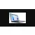 DELL Inspiron 15 3530 - i5-1334U 15,6" Dotyk 16GB 1TB Win11 Czarny