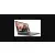 DELL Inspiron 15 3530 - i5-1334U 15,6