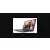 DELL Inspiron 15 3530 - i5-1334U 15,6