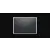 DELL Inspiron 15 3530 - i5-1334U 15,6