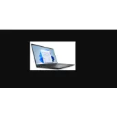 DELL Inspiron 3530 - i5-1334U 15,6" 32B 1TB Win11 Czarny