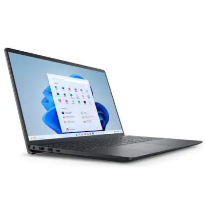 DELL Inspiron 3530 - i5-1334U 15,6" 32B 1TB Win11 Czarny