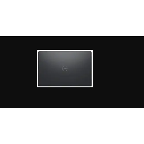 DELL Inspiron 3530 - i5-1334U 15,6