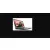 DELL Inspiron 3530 - i5-1334U 15,6