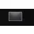 DELL Inspiron 3530 - i5-1334U 15,6