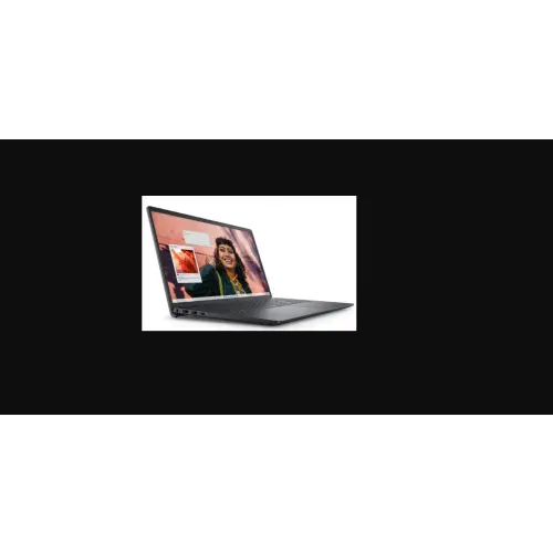 DELL Inspiron 3530 - i5-1334U 15,6