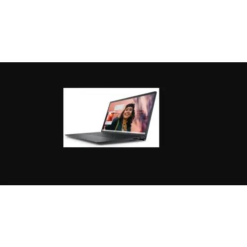 DELL Inspiron 3530 - i5-1334U 15,6