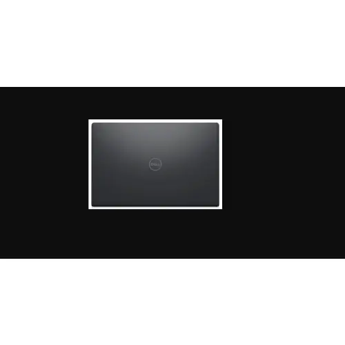 DELL Inspiron 3530 - i5-1334U 15,6