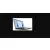 DELL Inspiron 3530 - i5-1334U 15,6" 32B 2TB Win11 Czarny