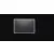 DELL Inspiron 3530 - i5-1334U 15,6