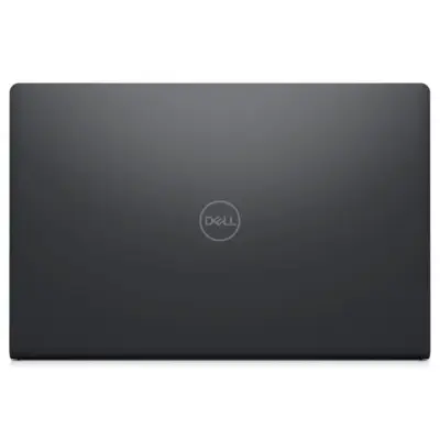 DELL Inspiron 15 3530 - i5-1334U 15,6