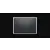 DELL Inspiron 15 3530 - i5-1334U 15,6