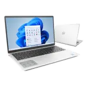 DELL Inspiron 3530 - i5-1334U 15,6" 16GB 1TB Win11 Srebrny Podśw. klawiatura