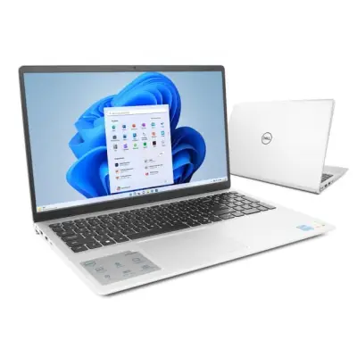 DELL Inspiron 3530 - i5-1334U 15,6" 16GB 1TB Win11 Srebrny Podśw. klawiatura