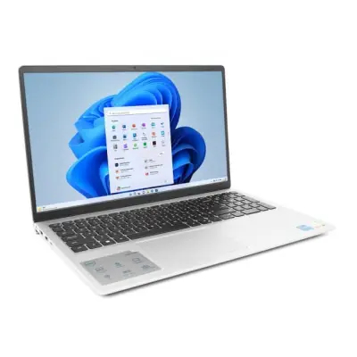 DELL Inspiron 3530 - i5-1334U 15,6