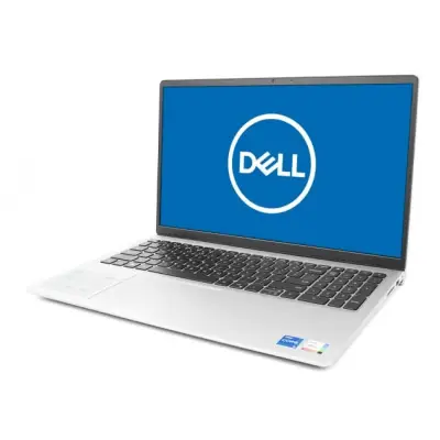 DELL Inspiron 3530 - i5-1334U 15,6
