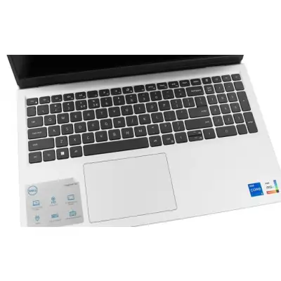 DELL Inspiron 3530 - i5-1334U 15,6
