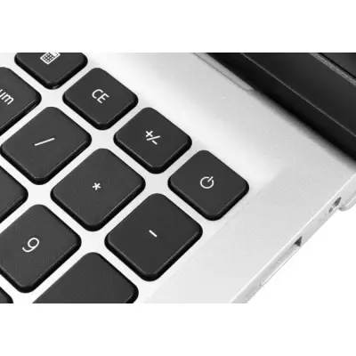 DELL Inspiron 3530 - i5-1334U 15,6