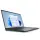 DELL Inspiron 3530 - Core 3 100U 15,6" 8GB 512GB Win11 Czarny