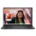 DELL Inspiron 3530 - Core 3 100U 15,6