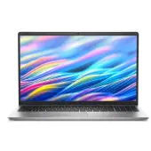 DELL 15 - i7-1355U 15,6" 16GB 1TB Podśw. klawiatura Win11 Srebrny