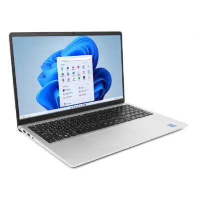 DELL 15 - i7-1355U 15,6