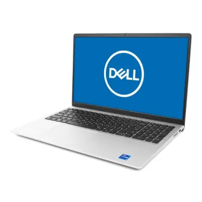 DELL 15 - i7-1355U 15,6