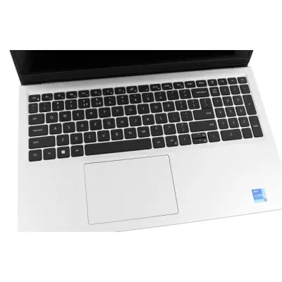 DELL 15 - i7-1355U 15,6