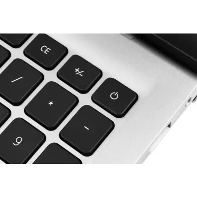 DELL 15 - i7-1355U 15,6