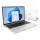 DELL 15 - i7-1355U 15,6" 16GB 2TB Podśw. klawiatura Win11 Enterprise Srebrny