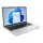 DELL 15 - i7-1355U 15,6