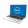 DELL 15 - i7-1355U 15,6