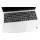 DELL 15 - i7-1355U 15,6