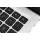 DELL 15 - i7-1355U 15,6