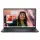 DELL Inspiron 15 3530 - i5-1334U 15,6