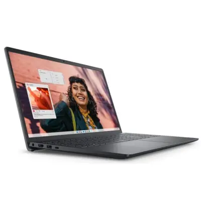 DELL Inspiron 3530 - i3-1305U 15,6