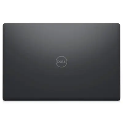 DELL Inspiron 3530 - i3-1305U 15,6