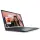 DELL Inspiron 3530 - i3-1305U 15,6