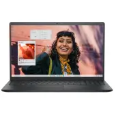DELL Inspiron 3530 - i5-1335U 15,6" Dotyk 16GB 512GB Win11 - Czarny