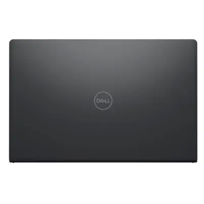DELL Inspiron 3530 - i5-1335U 15,6