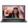 DELL Inspiron 3530 - i5-1335U 15,6" Dotyk 16GB 512GB Win11 - Czarny