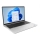 DELL 15 - i7-1355U 15,6