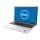 DELL 15 - i7-1355U 15,6
