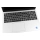 DELL 15 - i7-1355U 15,6