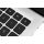 DELL 15 - i7-1355U 15,6