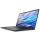 DELL 15 - i7-1355U 15,6