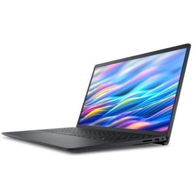 DELL 15 - i7-1355U 15,6