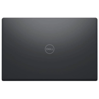 DELL 15 - i7-1355U 15,6