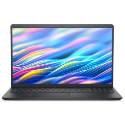 DELL 15 - i7-1355U 15,6