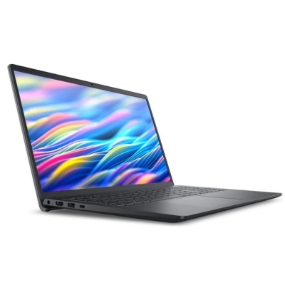 DELL 15 - i7-1355U 15,6